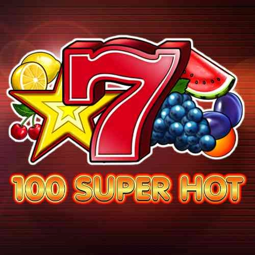 100-Super-Hot