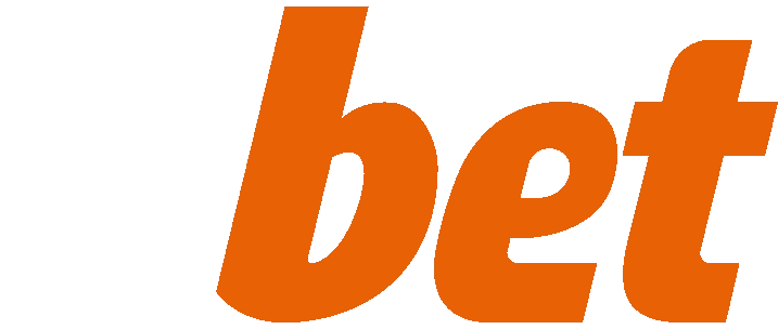 Bbet-Logo